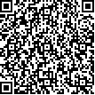 Código QR de la empresa Milord, s.r.o.