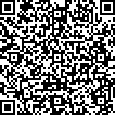 Company's QR code Wh - servis s.r.o.