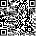 Código QR de la empresa PPJ, s.r.o.