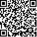 Código QR de la empresa Daniel Lilling