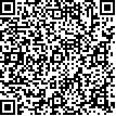 Company's QR code Ladislav Chudoba