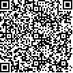 Company's QR code Guardi Slovakia, s.r.o.