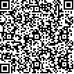 Company's QR code B. a K., v.o.s.