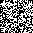 Código QR de la empresa Insema, s.r.o.