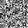 QR codice dell´azienda Jiri Winter