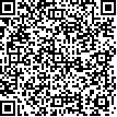 Company's QR code Zdenek Jukl