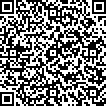 QR Kode der Firma PRO-Matic, s.r.o.