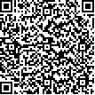 QR Kode der Firma Edictum, s.r.o.