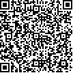 Company's QR code Hana Kopecka