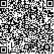 Company's QR code Ing. Jan Zaremba