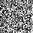 QR codice dell´azienda Tomas Vondrak