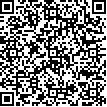 Código QR de la empresa Bestcena.sk, s.r.o.