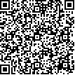 Company's QR code Etik, s.r.o.