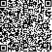 Company's QR code Pekarna BACHAN s.r.o.