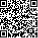 Código QR de la empresa Piech Marek, Ing.