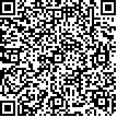 QR codice dell´azienda Jiri Lnenicka