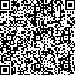 Company's QR code Sternberg, s.r.o.