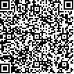 QR Kode der Firma Petr Kokes