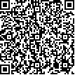 Company's QR code Sun City s.r.o.