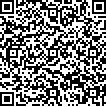 Company's QR code Michal Steffl