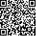 Company's QR code Ing. Jan Kuzel