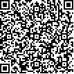 Company's QR code Vilem Pfleger