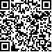 QR kod firmy avita consulting, s.r.o.