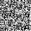 QR Kode der Firma MUDr. Petr Dvorak