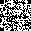 Código QR de la empresa FUN PARK FABRIKA