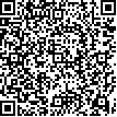 Company's QR code Pavol Lazovsky