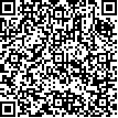 Company's QR code Hromkovi, s.r.o.