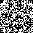 QR kod firmy Beethoven D.C., s.r.o.