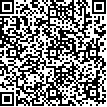 Company's QR code Jindrich Cervenka