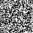 QR Kode der Firma Martin Korta JUDr.