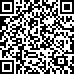 Company's QR code Zdenek Mares