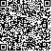 Company's QR code Mmcc Slovakia, s.r.o.