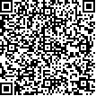 Company's QR code Josef Poul