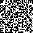 Company's QR code Bohumil Horky