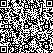 Company's QR code Senior holding, s.r.o.