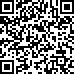 Código QR de la empresa Colindar, s.r.o.