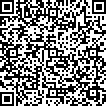 Código QR de la empresa NTN PRECISION s.r.o.