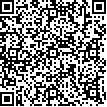 Código QR de la empresa Jan Bauer