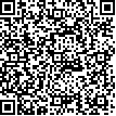 Company's QR code Milos Nosek