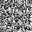 QR codice dell´azienda Eunice Consulting, a.s.