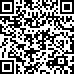 QR codice dell´azienda Jaromir Gregr