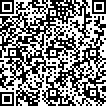 Código QR de la empresa Bull Meat Food, s.r.o.