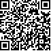 Company's QR code Juraj Biro - Noves Okna