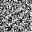 QR codice dell´azienda Jan Rada