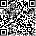 QR codice dell´azienda Petr Mencl