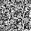 Company's QR code DMU-poradenstvi, s.r.o.